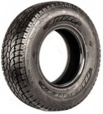 Cauciucuri de vara Atturo Trail Blade A/T ( 275/60 R20 115T ) foto