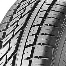 Cauciucuri de vara Kormoran RUNPRO B2 ( 205/60 R16 92H ) foto