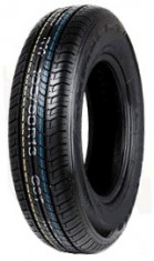 Cauciucuri de vara Autogrip R102 ( 165/65 R14 79T ) foto