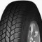 Cauciucuri pentru toate anotimpurile Westlake SL325 ( LT245/75 R16 120/116Q 10PR )