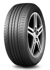 Cauciucuri de vara Effiplus SATEC V ( 175/70 R14 84H ) foto