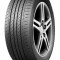 Cauciucuri de vara Effiplus SATEC V ( 175/70 R14 84H )