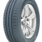 Cauciucuri de vara Westlake RP28 ( 175/60 R15 81H )