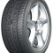 Cauciucuri de vara Haida HD921 ( 185/55 R15 86V XL )