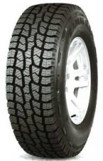 Cauciucuri pentru toate anotimpurile Westlake SL369 A/T ( LT215/85 R16 115/112Q 10PR ) foto