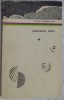 ANGHEL DUMBRAVEANU - ILUMINARILE MARII (POEME, EPL 1967/coperta ANDREI OLSUFIEV)
