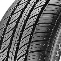 Cauciucuri de vara Effiplus SATEC II ( 165/70 R14 85T XL ) foto