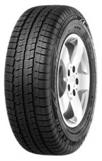 Cauciucuri de iarna Mabor Van Jet Winter ( 225/65 R16C 112/110R 8PR ) foto