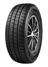 Cauciucuri pentru toate anotimpurile Tyfoon All Season 2 ( 215/65 R16C 109/107T ) foto