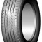 Cauciucuri pentru toate anotimpurile Autogrip Grip1000 ( 185/65 R15 88H )