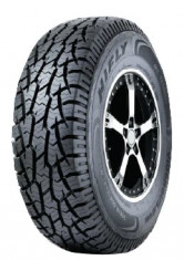 Cauciucuri pentru toate anotimpurile HI FLY Vigorous AT601 ( 265/70 R16 112T ) foto