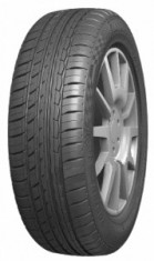 Cauciucuri de vara Jinyu YU63 ( 205/50 R17 93W XL ) foto