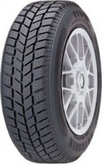 Cauciucuri de iarna Kingstar W 411 ( 185/80 R14C 102/100P Care pot fi prevazute cu tepi ) foto