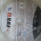 Fifa 13 original pentru PS3