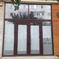 Spatiu comercial de inchiriat Bacau 35mp