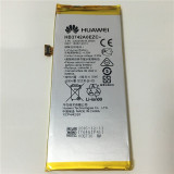Acumulator Huawei P8 Lite cod HB3742A0EZC+ 2200mah nou original, Alt model telefon Huawei, Li-ion