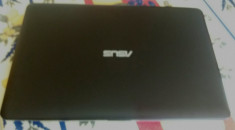 Laptop ASUS X540SA-XX005D foto