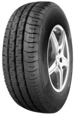 Cauciucuri de vara Milestone Greenweight ( 205/65 R16C 107T ) foto