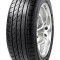 Cauciucuri de iarna Imperial SnowDragon 3 ( 245/40 R18 97V XL )