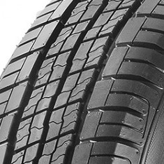 Cauciucuri de vara Effiplus DAMO ( 205/75 R16C 110/108R ) foto