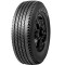 Cauciucuri pentru toate anotimpurile Roadstone Roadian HT ( LT30x9.50 R15 104S 6PR OWL )