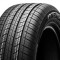 Cauciucuri de vara Interstate Touring GT ( 165/60 R14 75H )