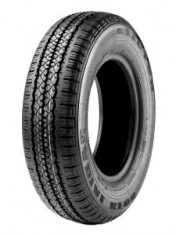 Cauciucuri de vara Imperial Radial RF08 ( 155/80 R12C 88N ) foto