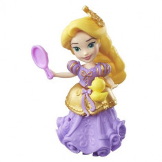 Figurina Disney Princess - Rapunzel foto