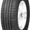 Cauciucuri pentru toate anotimpurile Event Limus 4x4 ( 255/50 R19 107H XL )