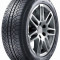 Cauciucuri de iarna Wanli SW611 ( 185/65 R15 88T )