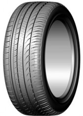 Cauciucuri de vara Autogrip Grip2000 ( 215/35 R18 84W XL ) foto