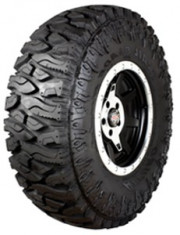 Cauciucuri de vara Atturo Trail Blade Boss ( LT37x12.50 R17 124Q POR ) foto