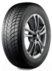 Cauciucuri de iarna Landsail Winter Lander ( 215/50 R17 95H XL ) foto