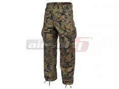 Helikon-Tex sfu next gen pantaloni ripstop Pl Woodland (M/regular) foto