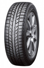 Anvelopa Iarna YOKOHAMA W.drive V903 185/65R14 86T foto