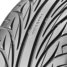 Cauciucuri de vara Kenda KR20 ( 235/40 R18 95W XL ) foto