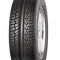 Cauciucuri de vara Accelera Iota ST-68 ( 275/40 R22 107V )