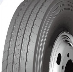 Cauciucuri de vara Autogrip Grip 900 ( 265/40 R22 106V XL ) foto