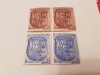 Romania 1943 LP 156 ziua sporturilor, Nestampilat