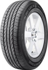 Cauciucuri de vara Silverstone KRUIZER 1 NS500 ( 195/65 R15 91H ) foto