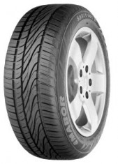 Cauciucuri de vara Mabor Sport-Jet 2 ( 255/55 R18 109W XL ) foto