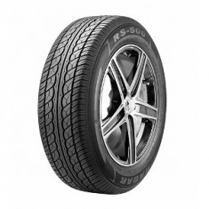 Cauciucuri de vara Radar RS-500 ( 255/55 R18 109W XL ) foto