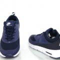 Adidasi NIKE bleumarin- colectie noua - pentru barbati 013 Adidasi NIKE bleumarin- colectie noua - pentru barbati 013