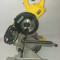 Circulare DEWALT