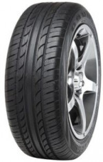 Cauciucuri de vara Duro DP3000 ( 225/75 R15 102T ) foto