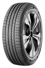 Cauciucuri de vara GT Radial Savero ( 235/55 R18 100V SUV ) foto