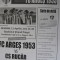 FC Arges 1953 - CS Rucar (11 aprilie 2015)