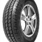 Cauciucuri de vara HI FLY Super 2000 ( 205/80 R16C 110Q )