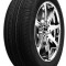 Cauciucuri de vara HI FLY HF 201 ( 165/65 R13 77T )