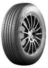 Cauciucuri de vara Landsail CLV2 ( 235/50 R19 101W XL ) foto